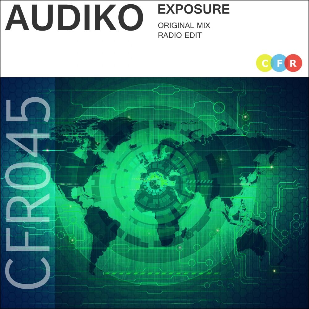 Picture of Exposure