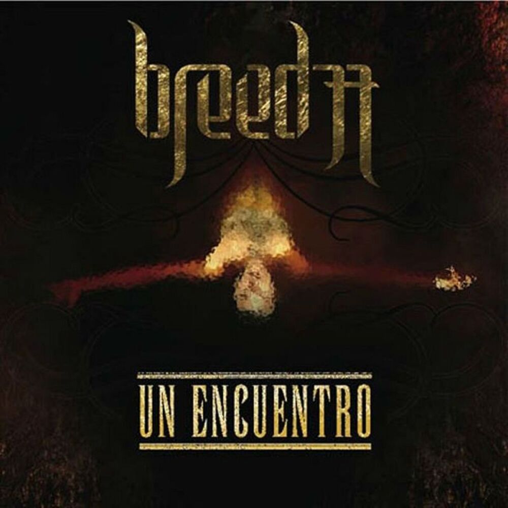 Picture of Un Encuentro