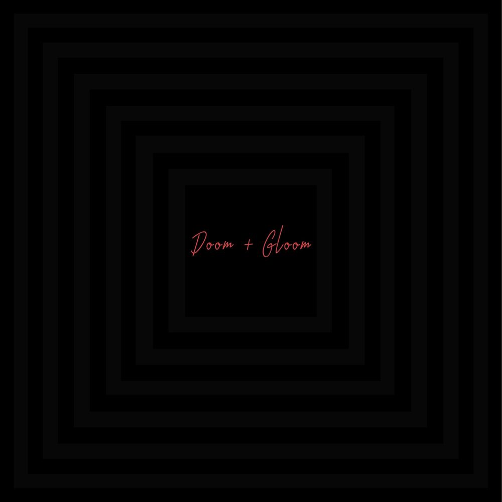 Picture of Doom & Gloom