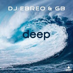 Cover of Deep