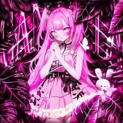 music cover