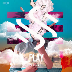 Cover of Play