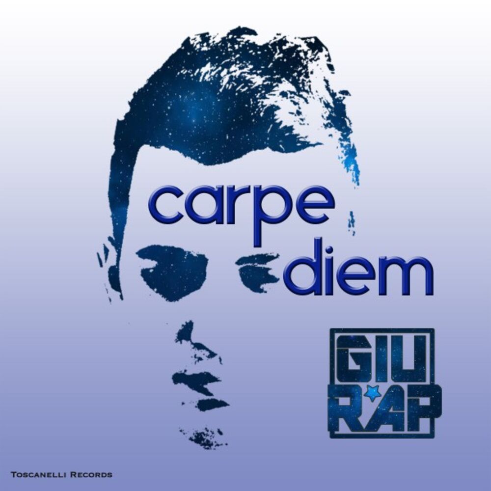 Picture of CarpeDiem