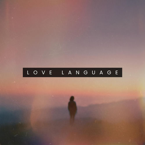 Love Language