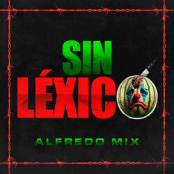 Sin Léxico