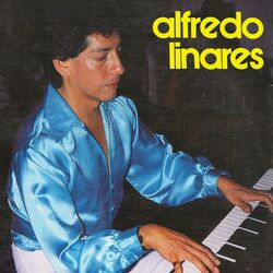 Cover of La Música Brava