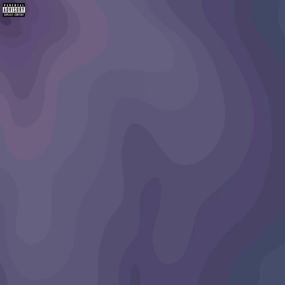 Picture of VIVID DREAMS. (feat. PLAY)
