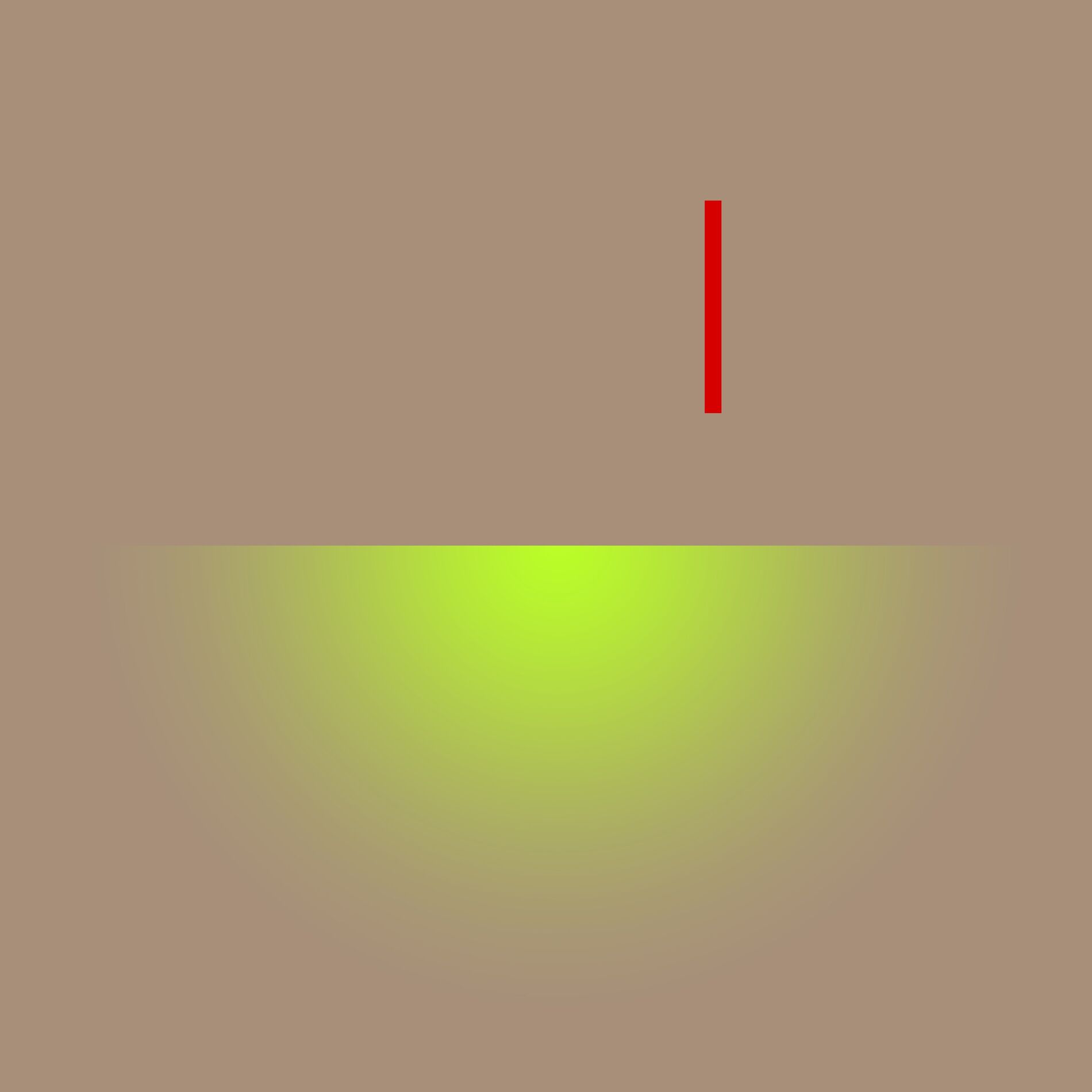 Album cover of Emoji