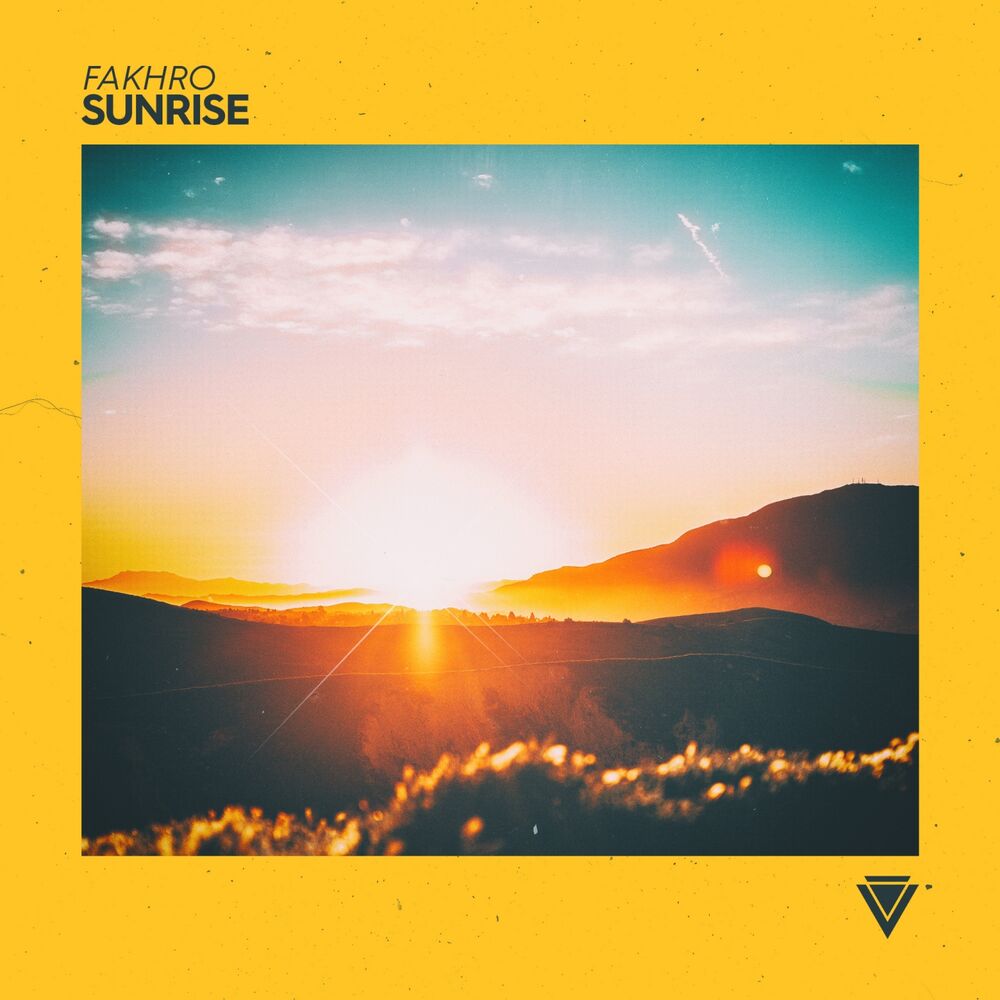 Picture of Sunrise