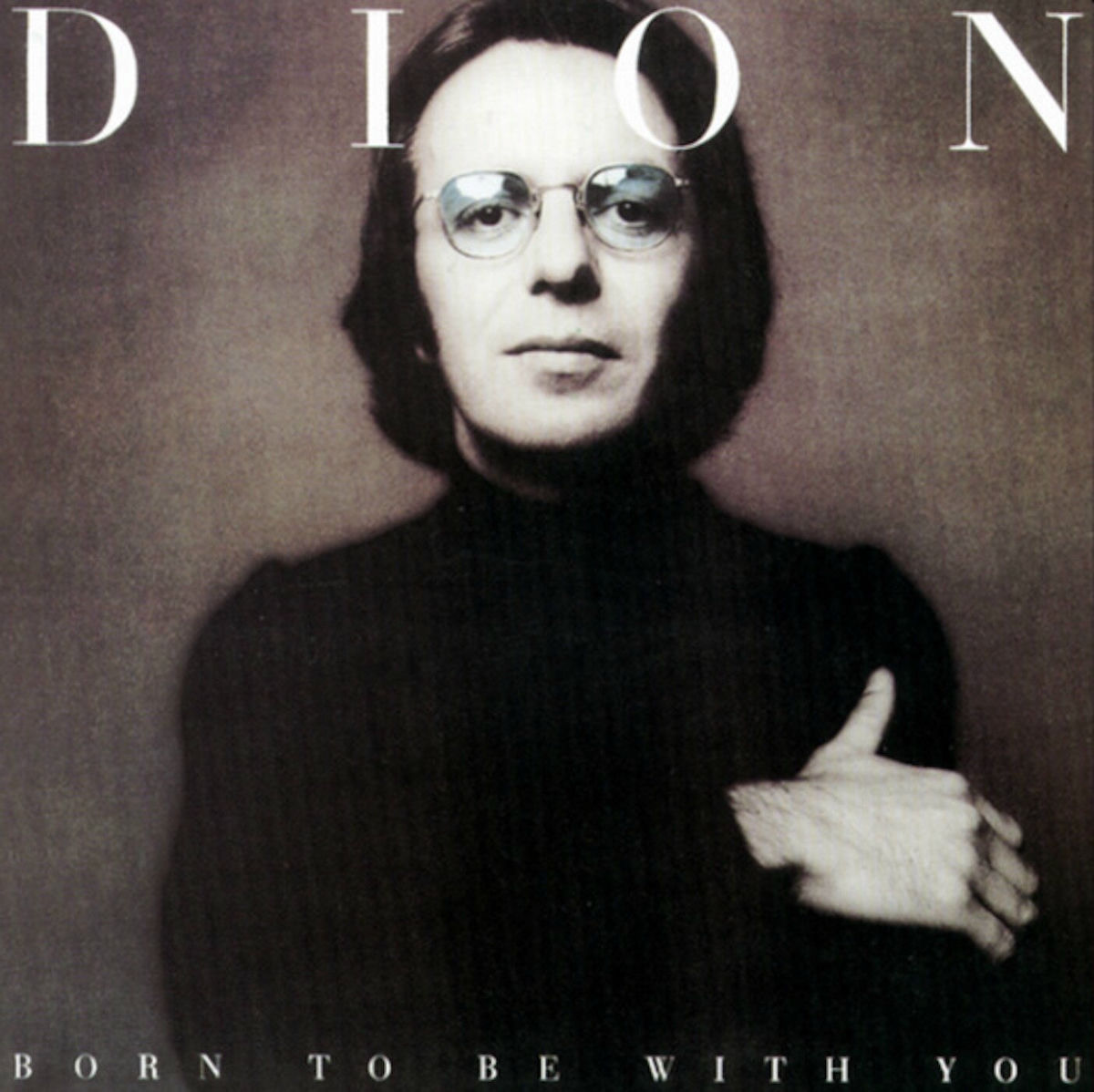 Album cover of Only You Know