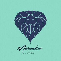 Cover of Movemaker