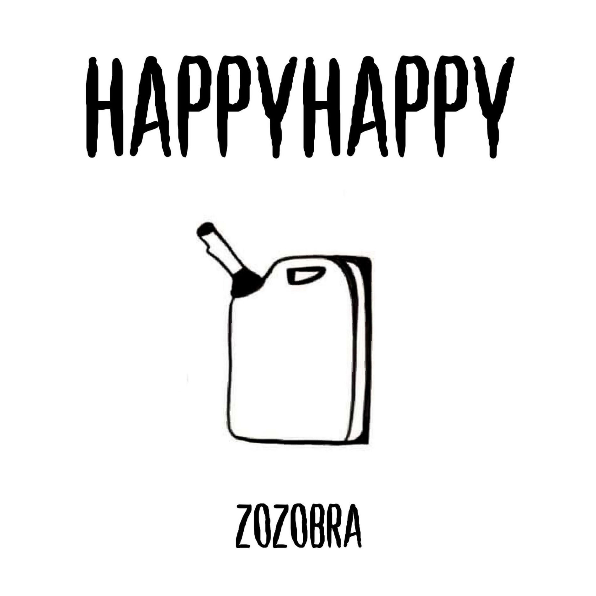HappyHappy: albumy, piosenki, koncerty | Deezer