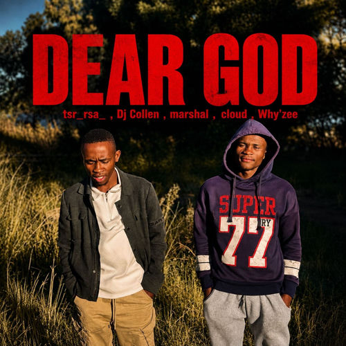 Dear God