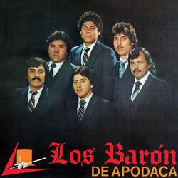 Cover of Rama Seca
