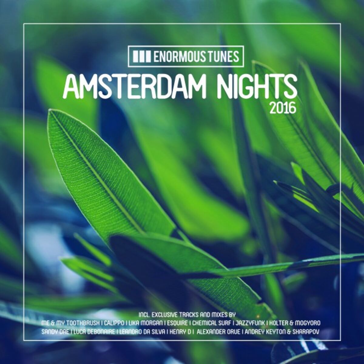 Album cover of Sweet Dreams : Sweet Dreams
