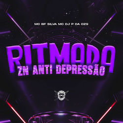Ritmada Zn Anti Depressão