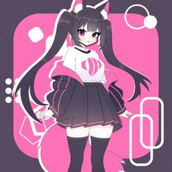 Cover of Iridescent