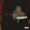 La Madrina by Bono album cover