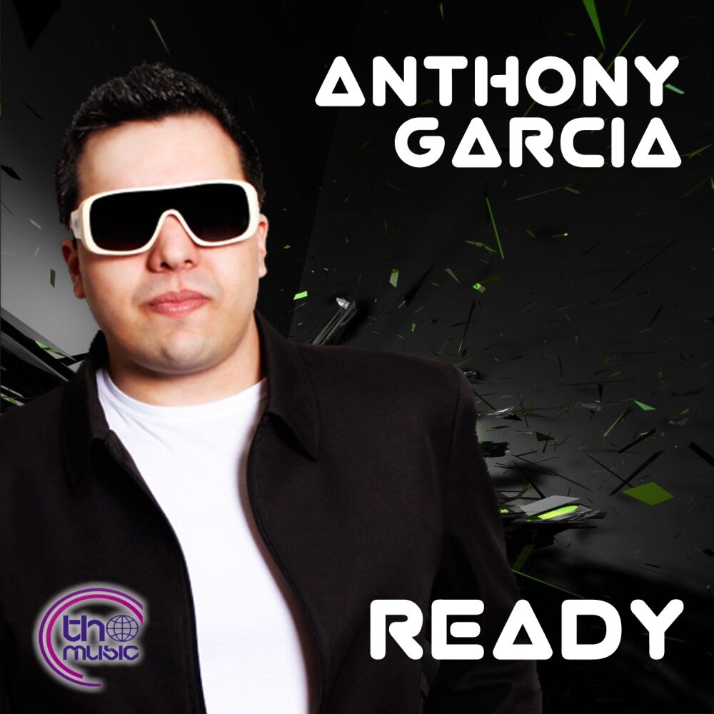 Picture of Ready