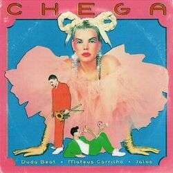 music cover