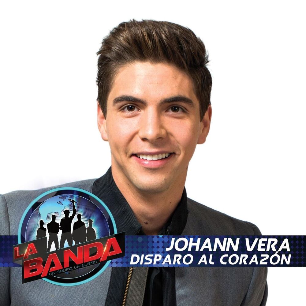 Picture of Disparo al Corazón (La Banda Performance)