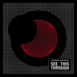 Cover of See This Through