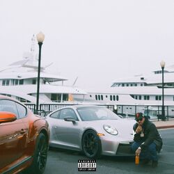 Cover of Spaceships on the Blade