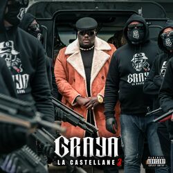 music cover
