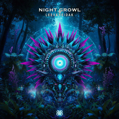 Night Growl