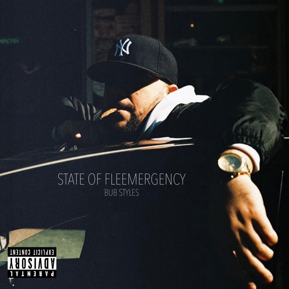 Picture of State of Fleemergency