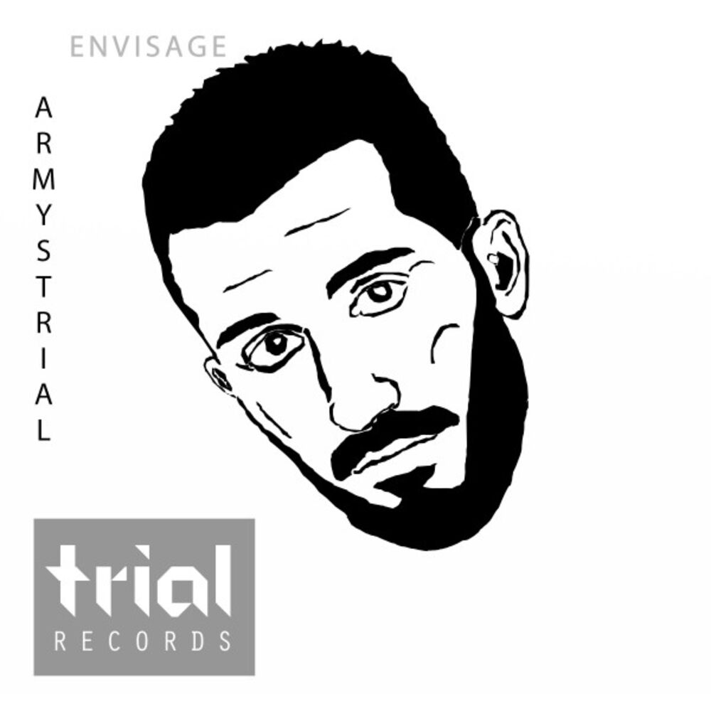 Picture of Envisage