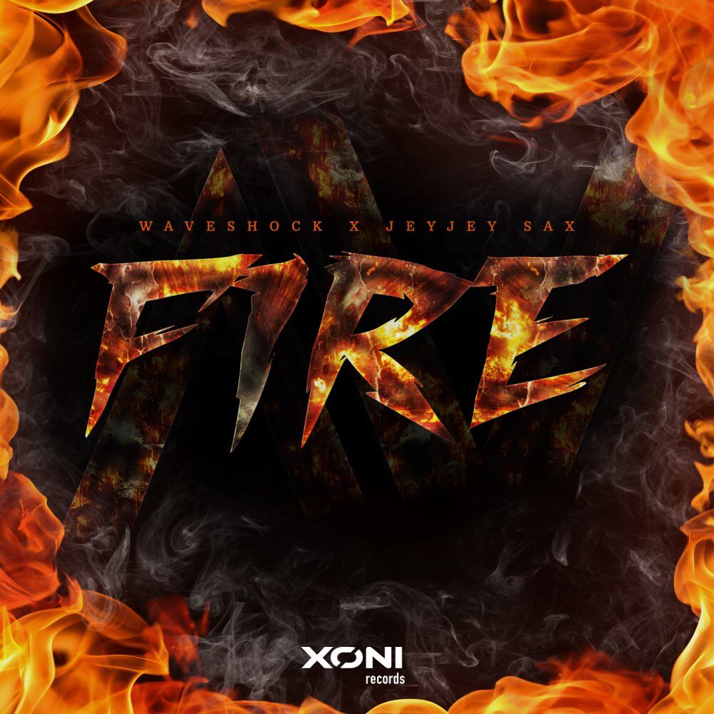 Picture of Fire