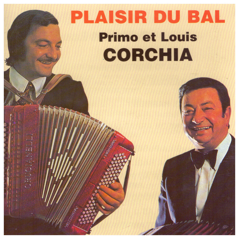 Picture of Plaisir du bal
