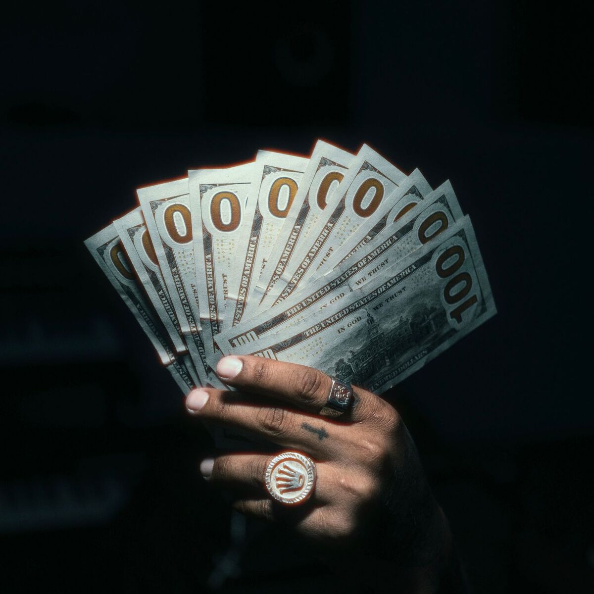 Album cover of Verdes pa gastar