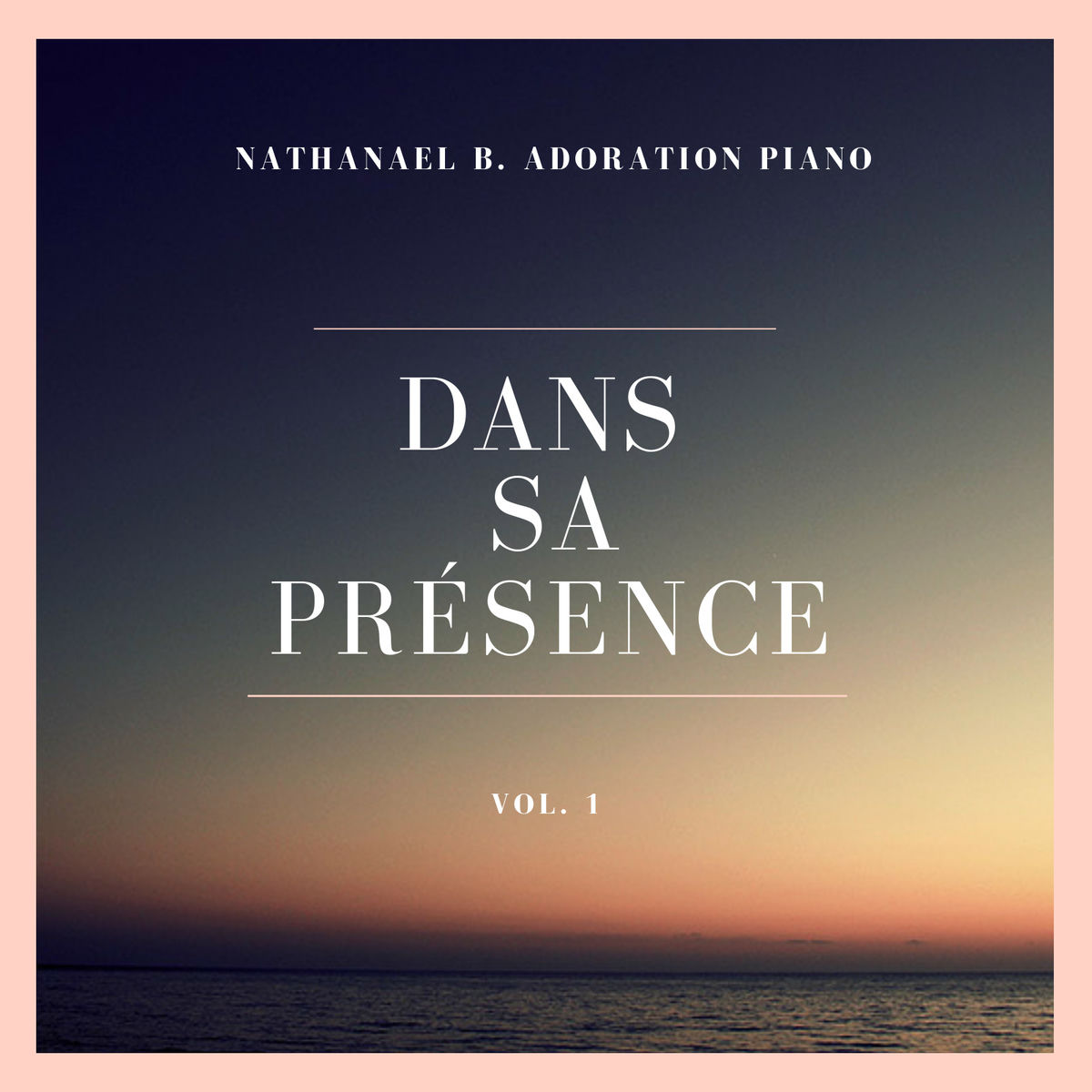 Album cover of Mon coeur t'adore