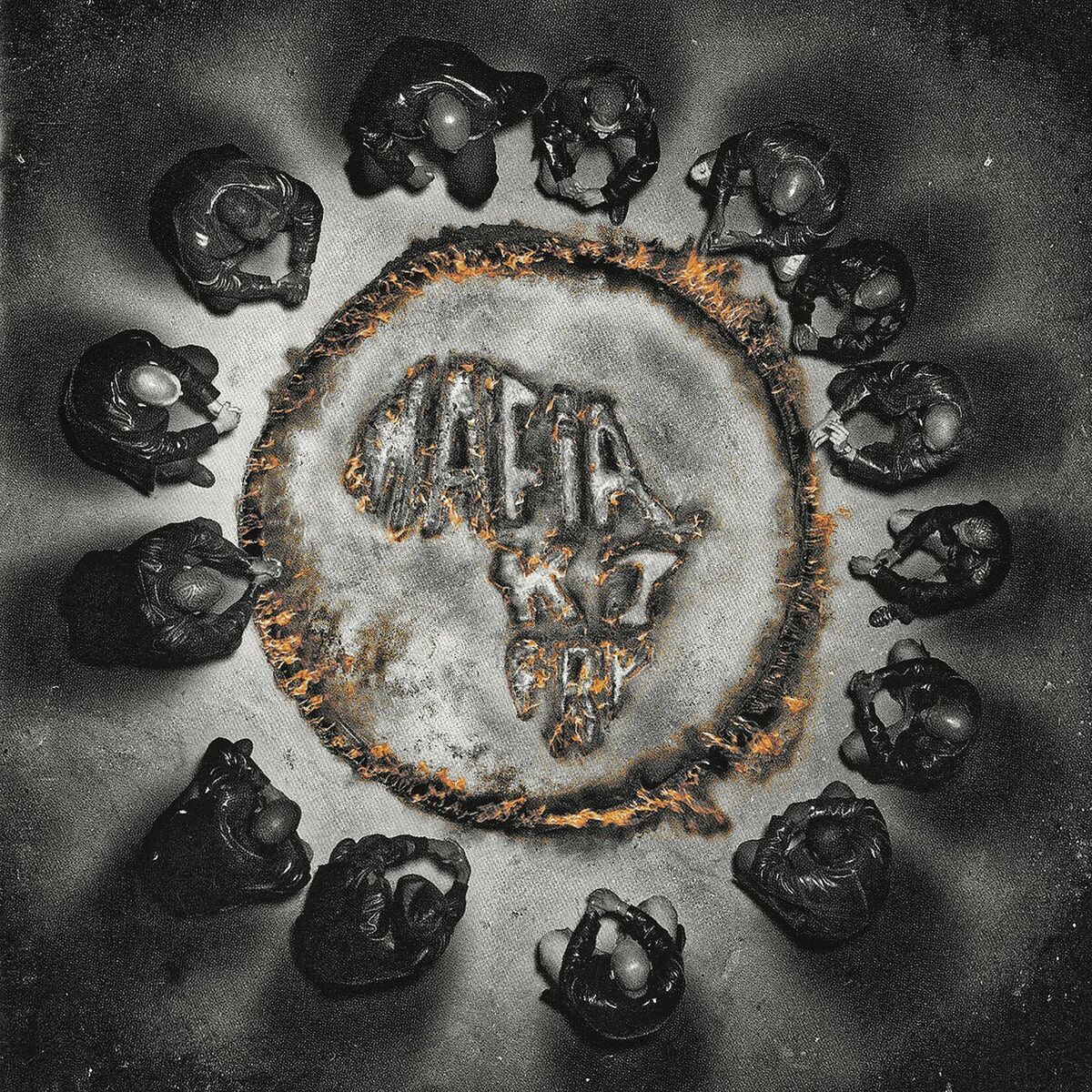 Album cover of Tout Est Possible, Vol. 2