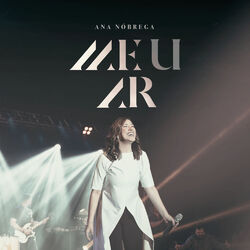 Cover of Meu Ar