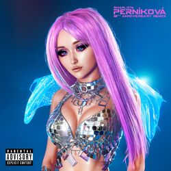 Cover of Perníková (10th Anniversary Remix)
