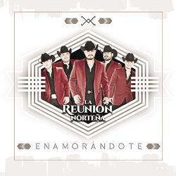Cover of Enamorándote