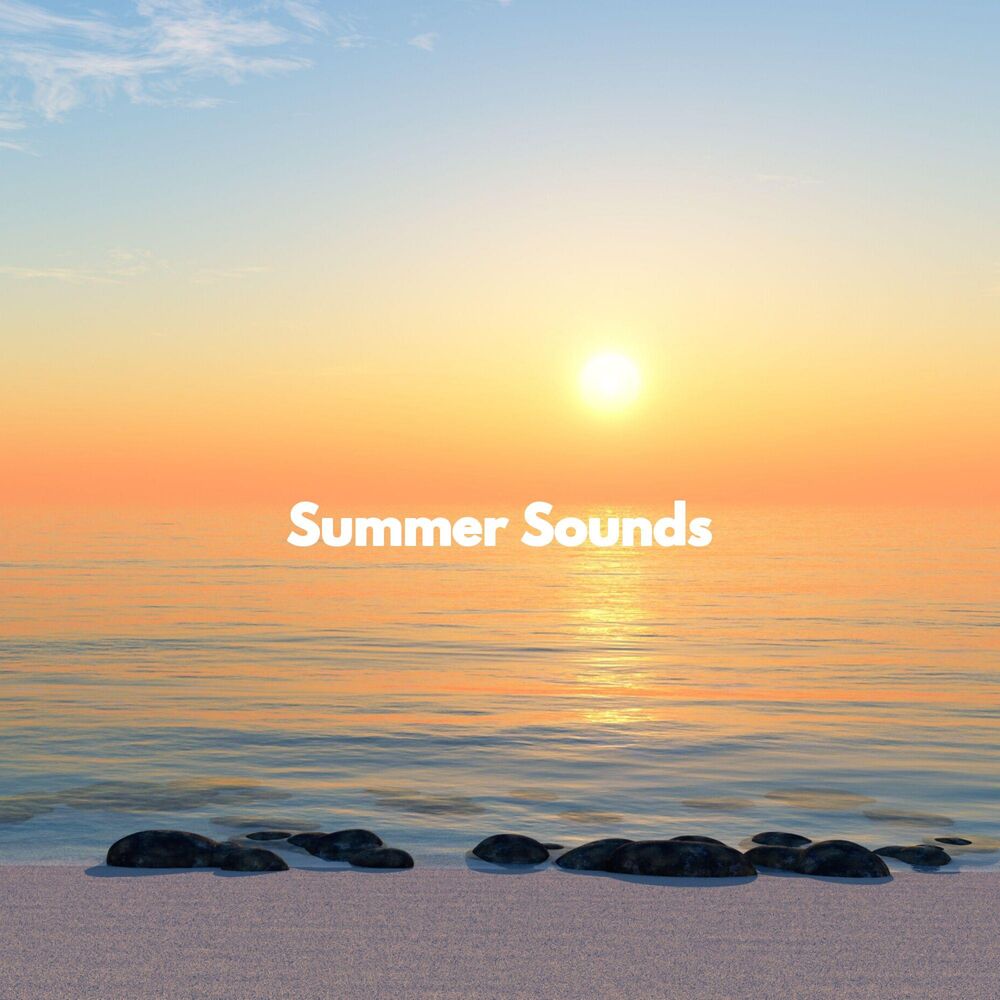 Picture of Summer Sounds