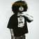 No Me Acuerdo (CLOUD Sounds)