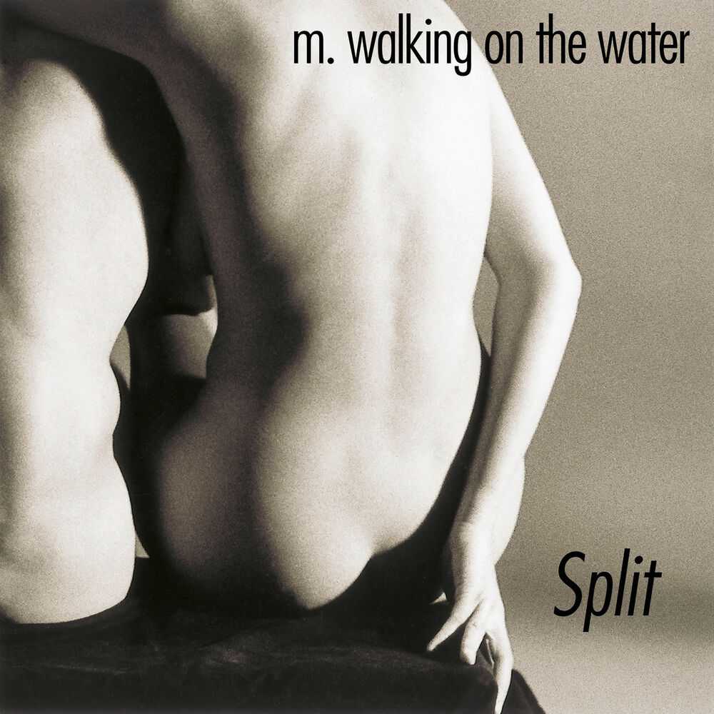 Picture of Split