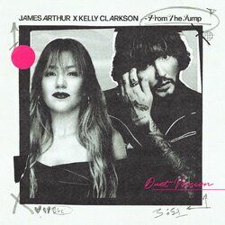 Cover of From The Jump (Duet Version)