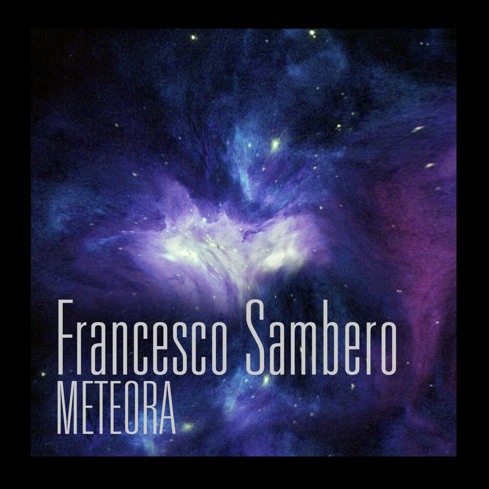 Picture of Meteora EP