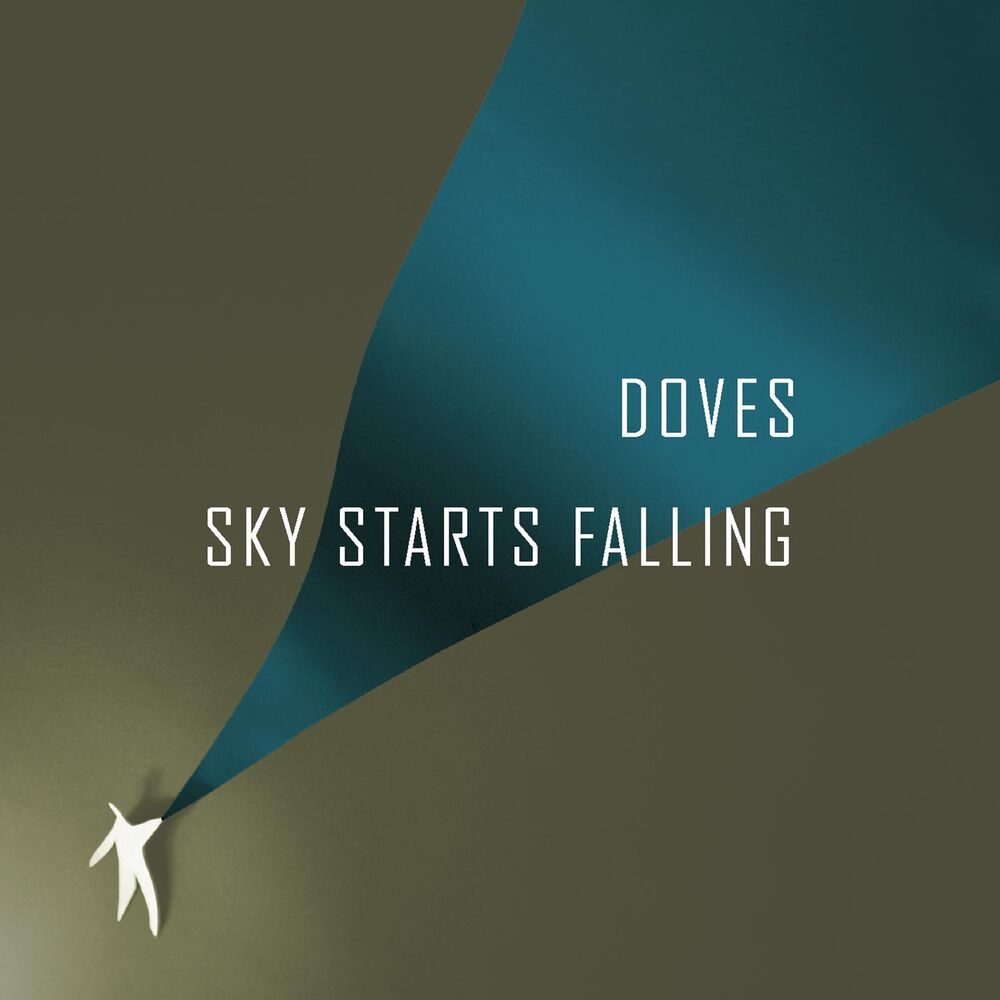 Picture of Sky Starts Falling