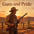 Guns and Pride