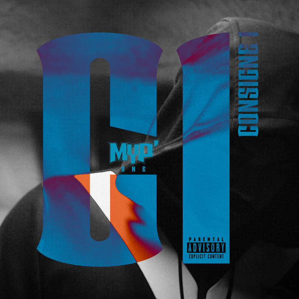 Picture of Consigne 1 (Freestyle)