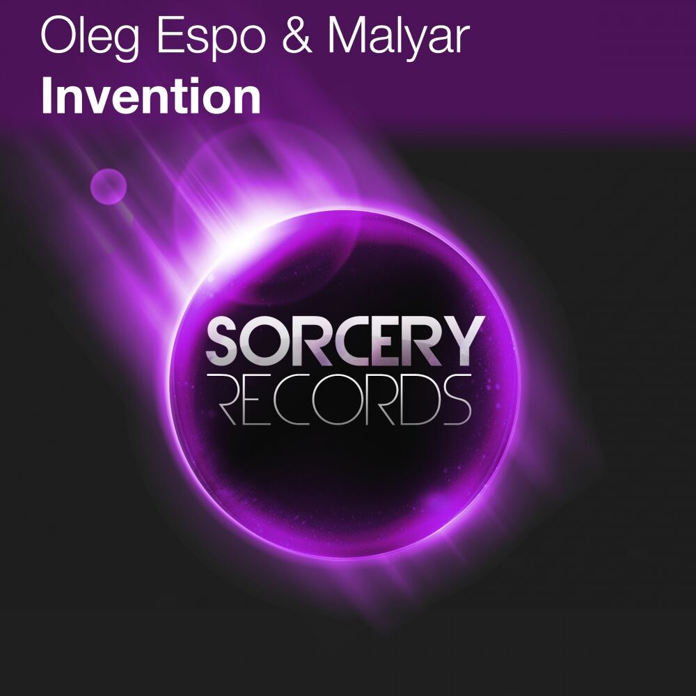 Picture of Invention