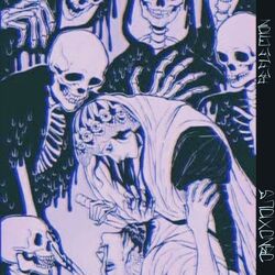 Cover of REFLECTION