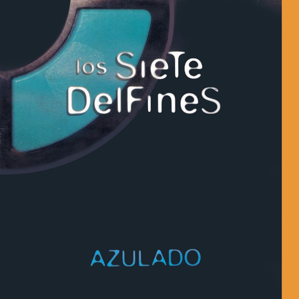 Picture of Azulado
